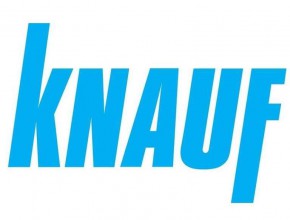 Catalogue Knauf