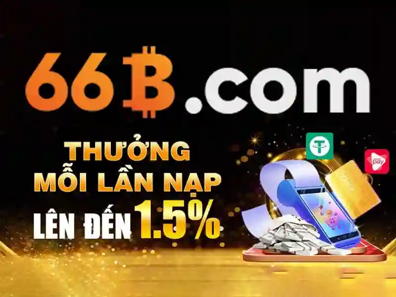 66B - 66B
