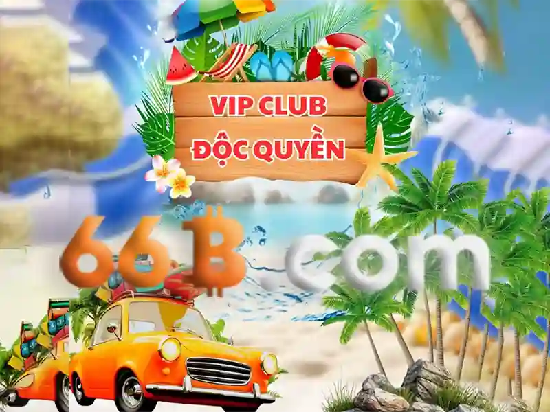  cá cược slot - 66B