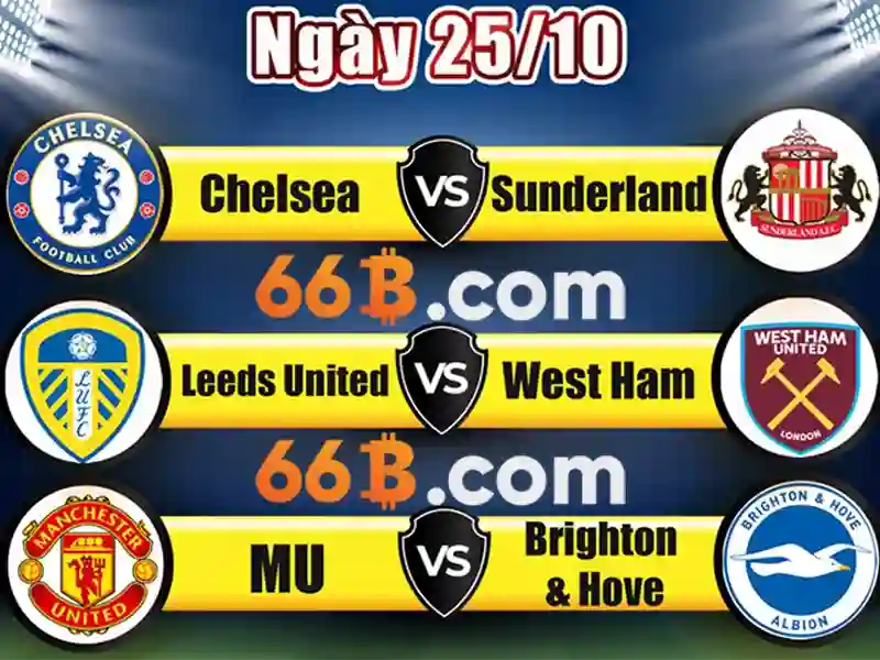 Quyền Riêng Tư | Bảo Vệ Thông Tin Người Chơi Tại 66B - 66B