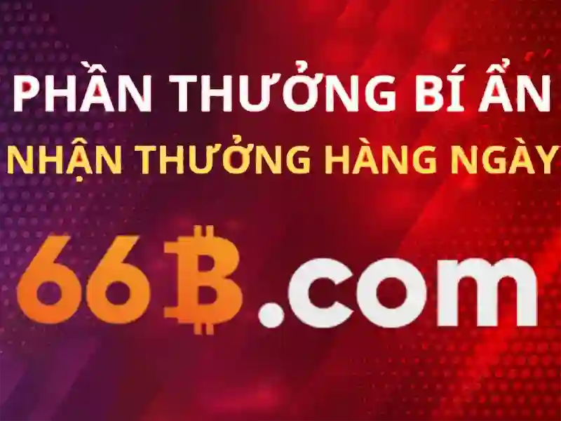  66Bcasino - 66B