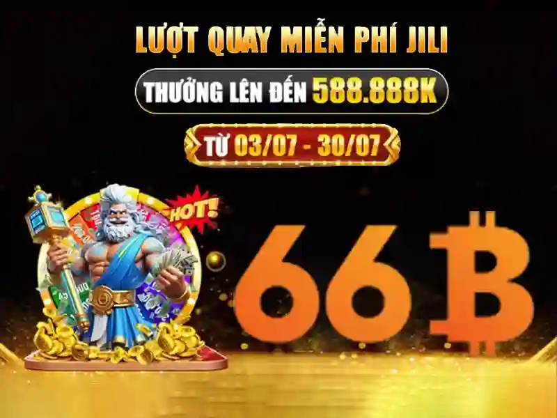 66b phiên bản mới - 66B