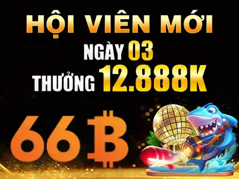  tối ưu hóa SEO Slot - 66B