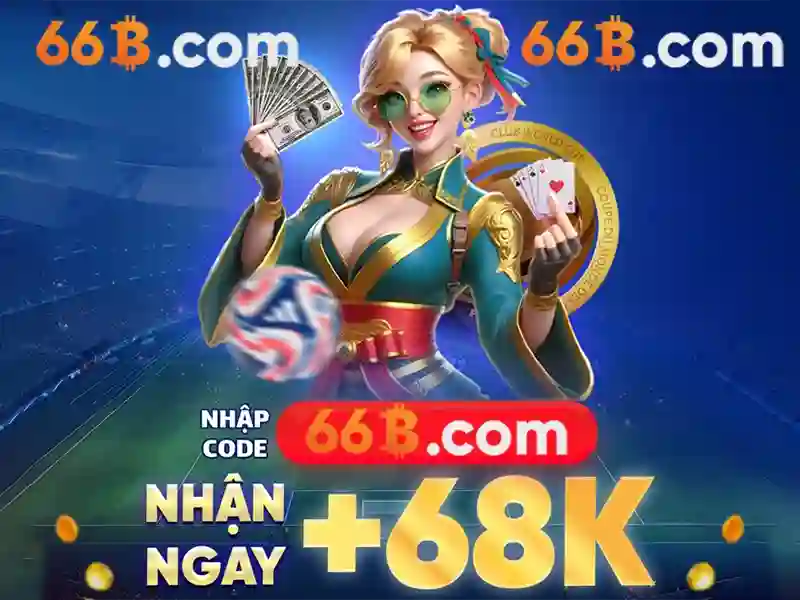 SLOT - 66B