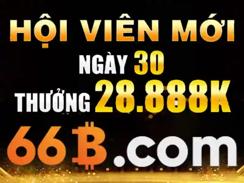 66B – Trải Nghiệm Slot Mới Với 66b Phiên Bản Mới 2026 - 66B