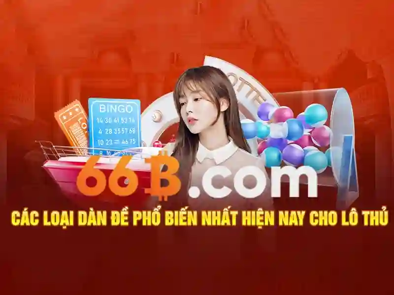 đảm bảo - 66B