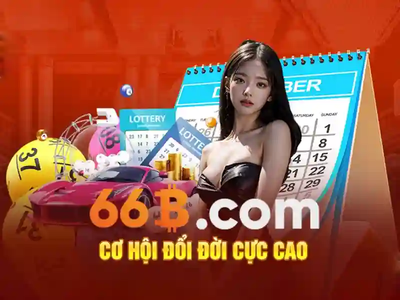 khuyến mãi 66B - 66B