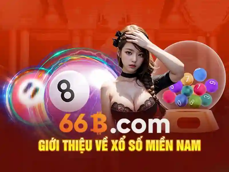  thưởng khủng 66b - 66B