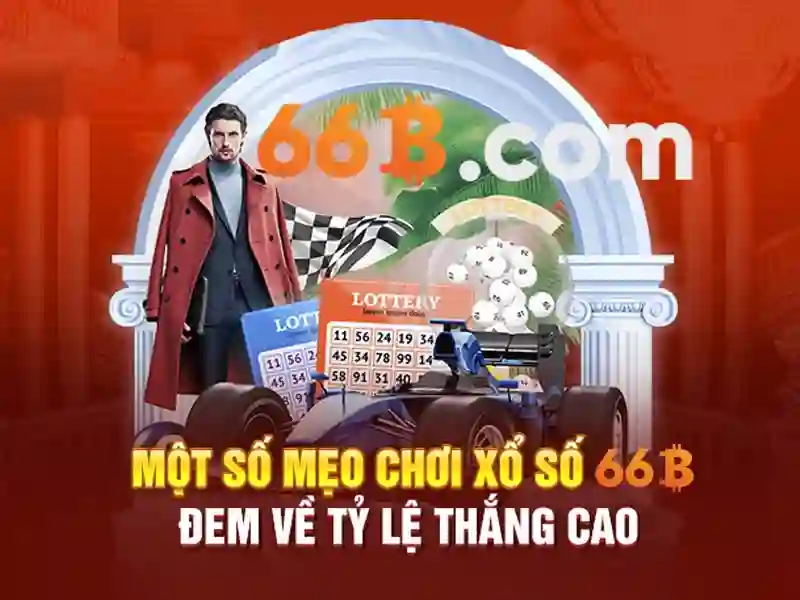  cờ caro trực tuyến - 66B
