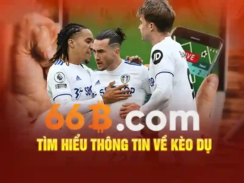  chơi bài 66b - 66B