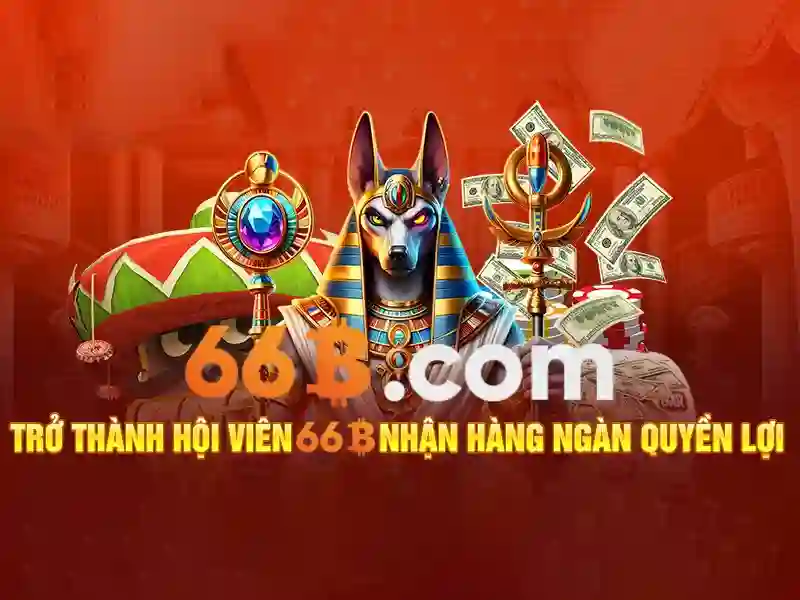 66B – Trải Nghiệm Mậu Binh 66B Đỉnh Cao | Slot 66B Chính Thức 2026 - 66B