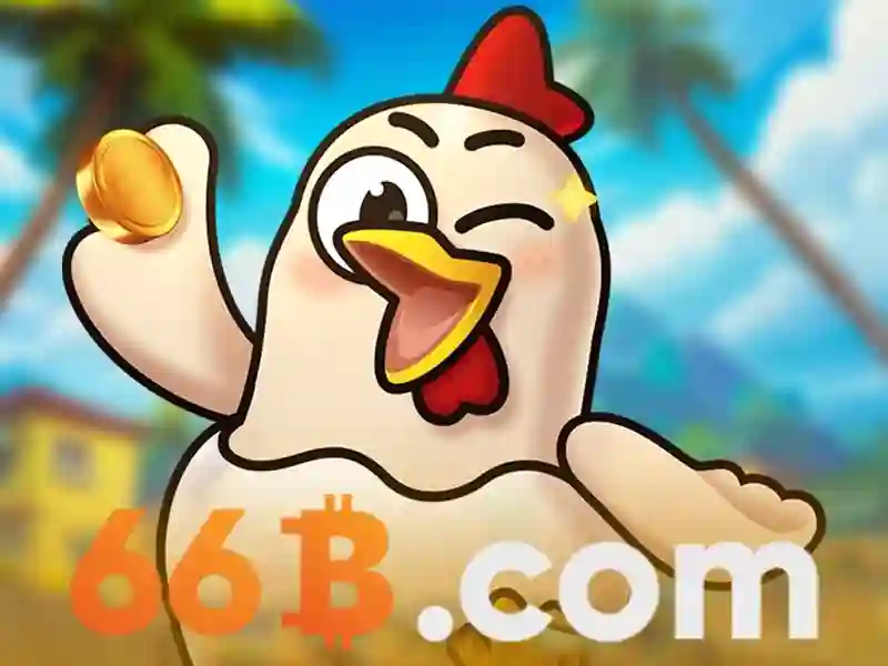  khuyến mãi Slot - 66B