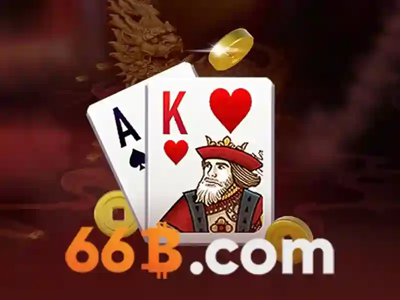 Slot online - 66B