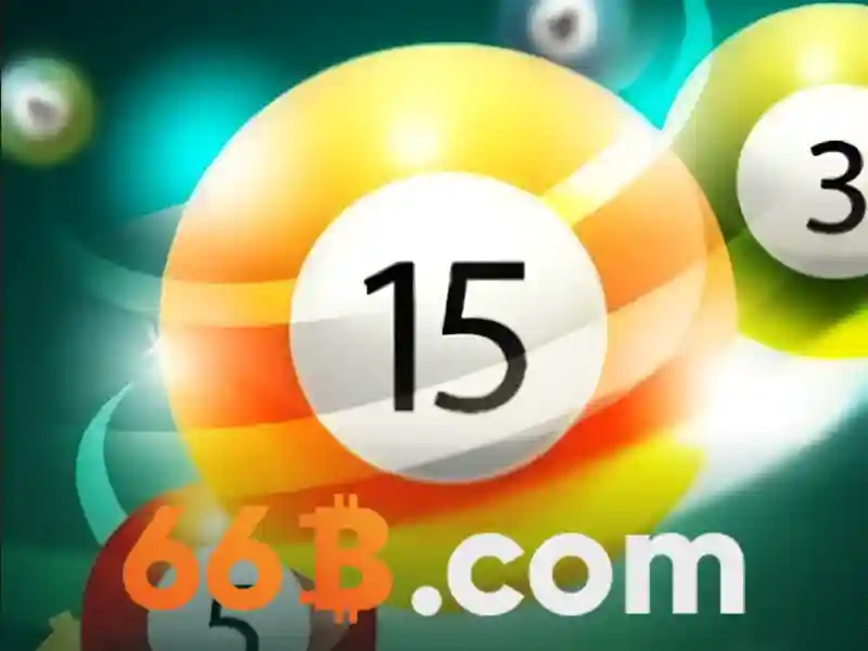  khuyến mãi Slot 66B - 66B