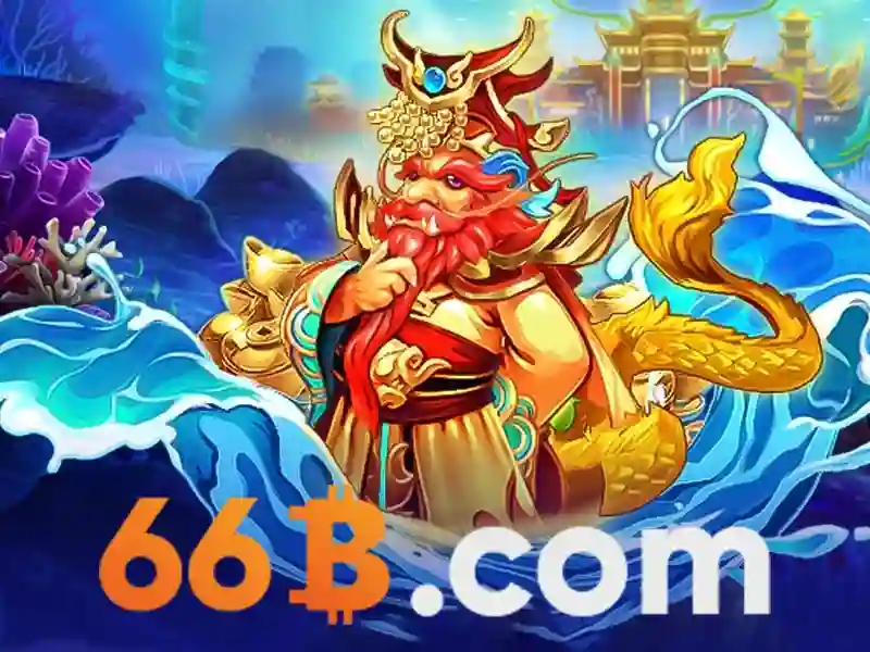 Giới Thiệu 66B – Nền Tảng Giải Trí Cao Cấp & Uy Tín 66b Mới - 66B