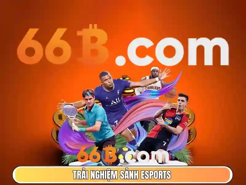  cờ caro chuyên nghiệp - 66B