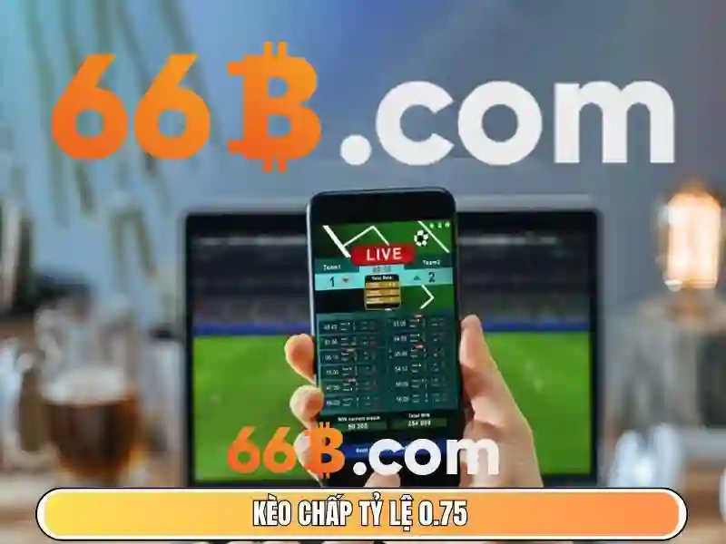 Slot 66B - 66B