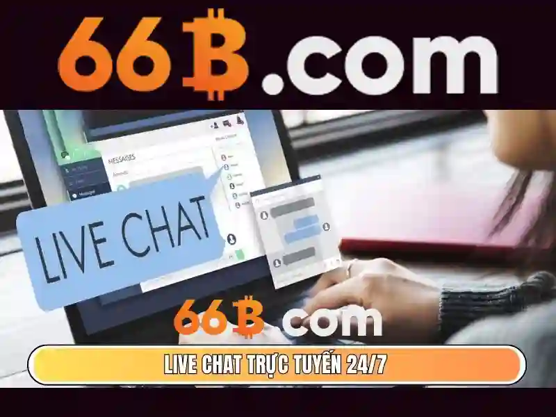  link dự phòng 66b - 66B