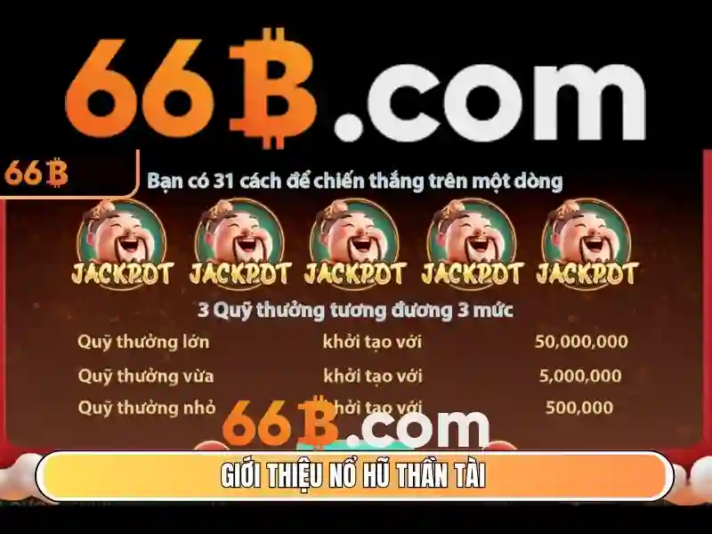 game lô đề - 66B