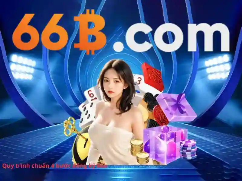 66B – Trang Chủ Ứng Dụng 66B Uy Tín, Nạp Rút Nhanh, Thưởng Thực 2026 - 66B