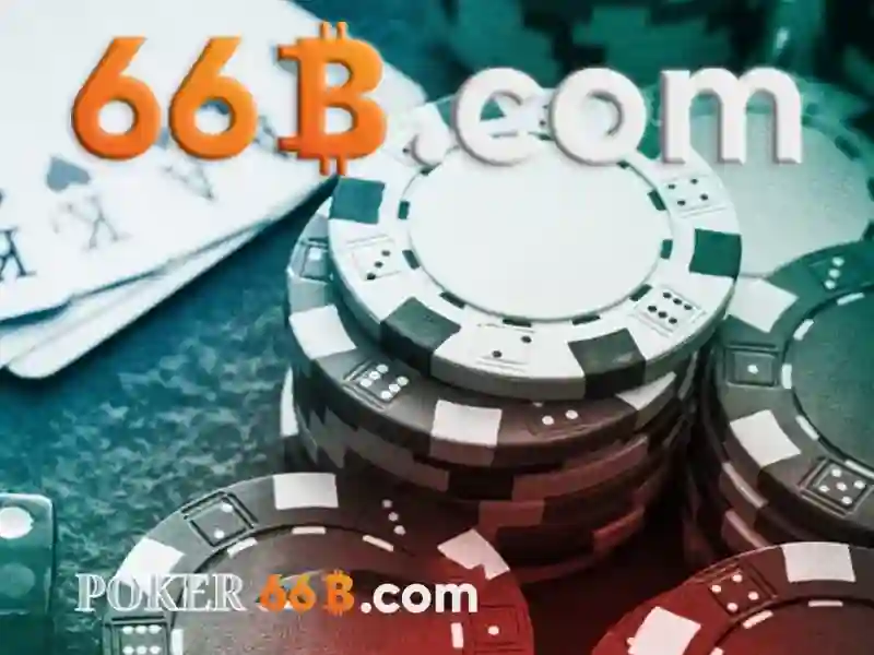  cờ tướng - 66B