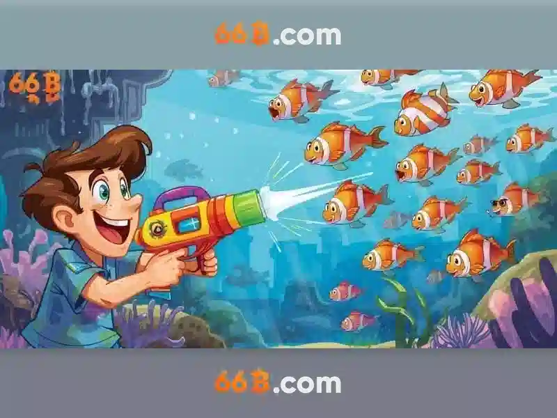 cá cược hợp pháp - 66B