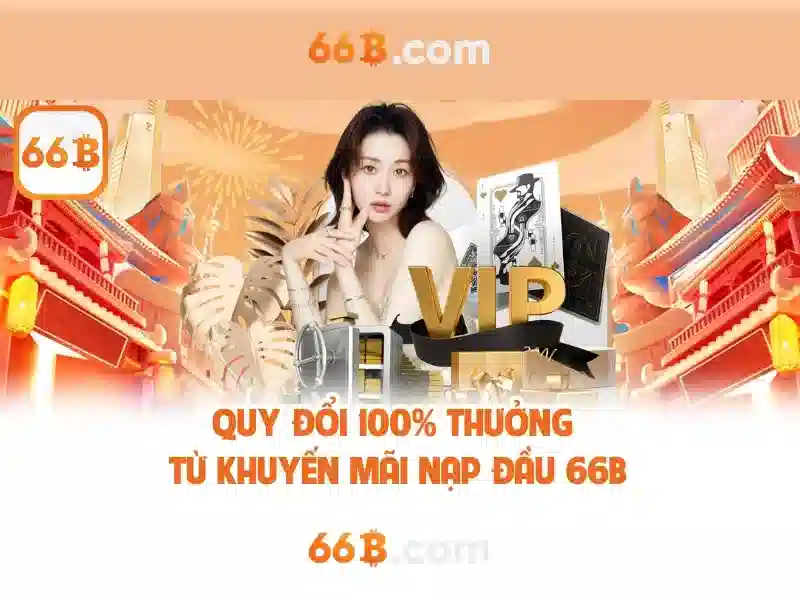 66B - 66B