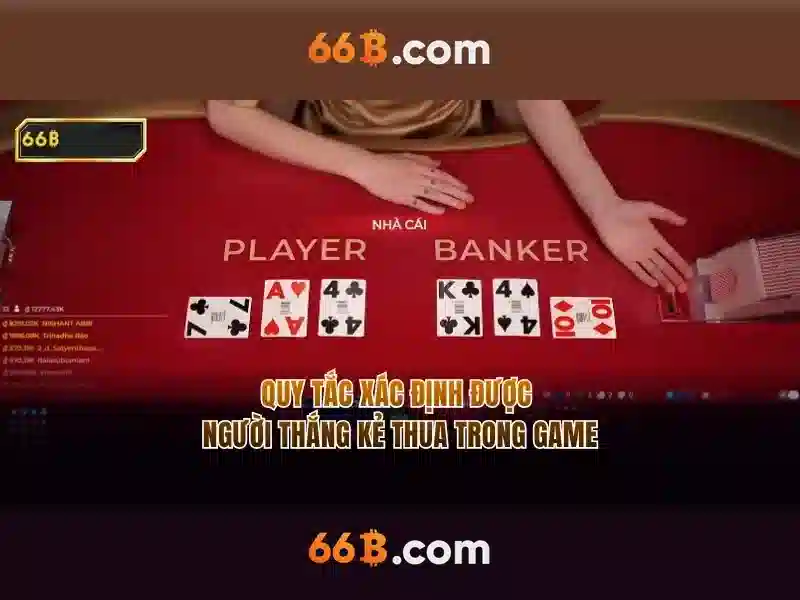  hướng dẫn đăng xuất - 66B