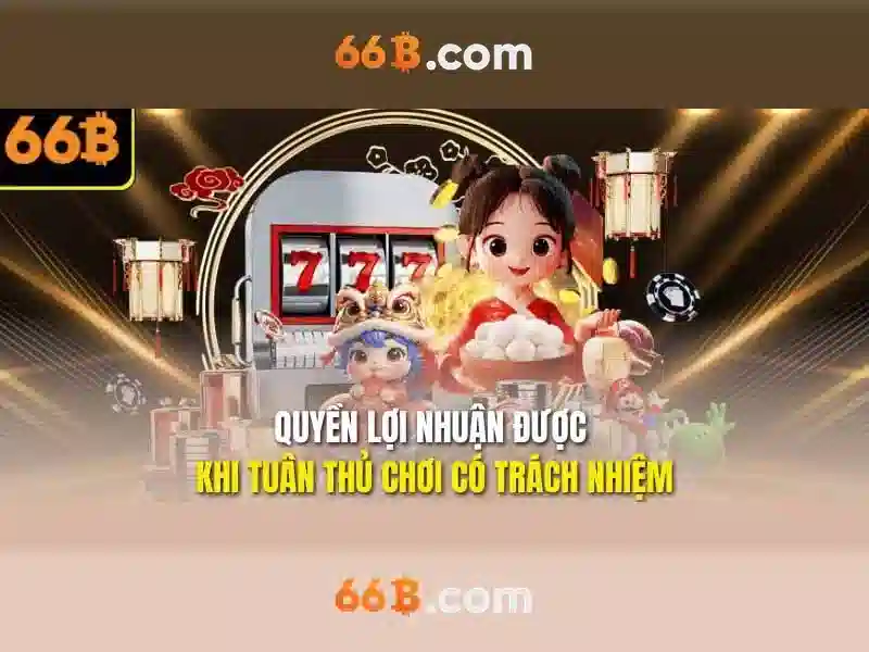 66B Slot Mới Nhất 2026 – Trải Nghiệm Vượt Trội Trong Thế Giới Slot - 66B