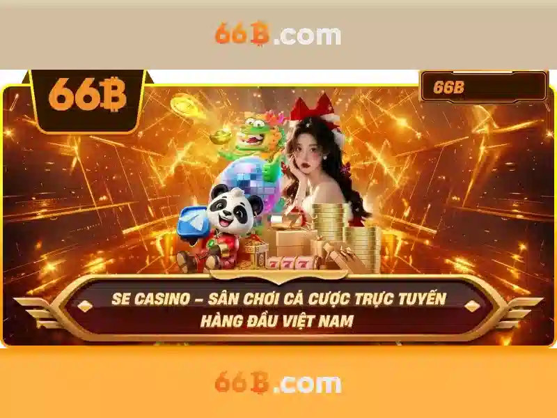  Slot 66B - 66B
