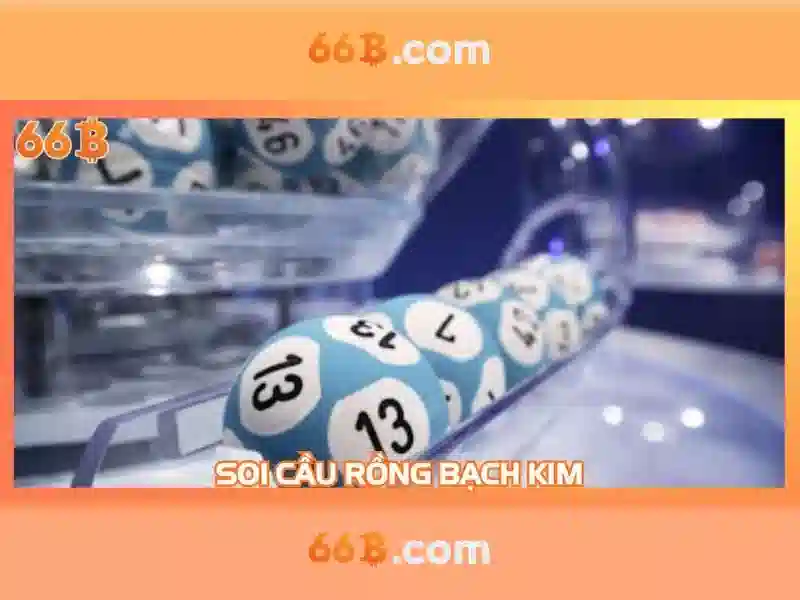  66b bị chặn - 66B