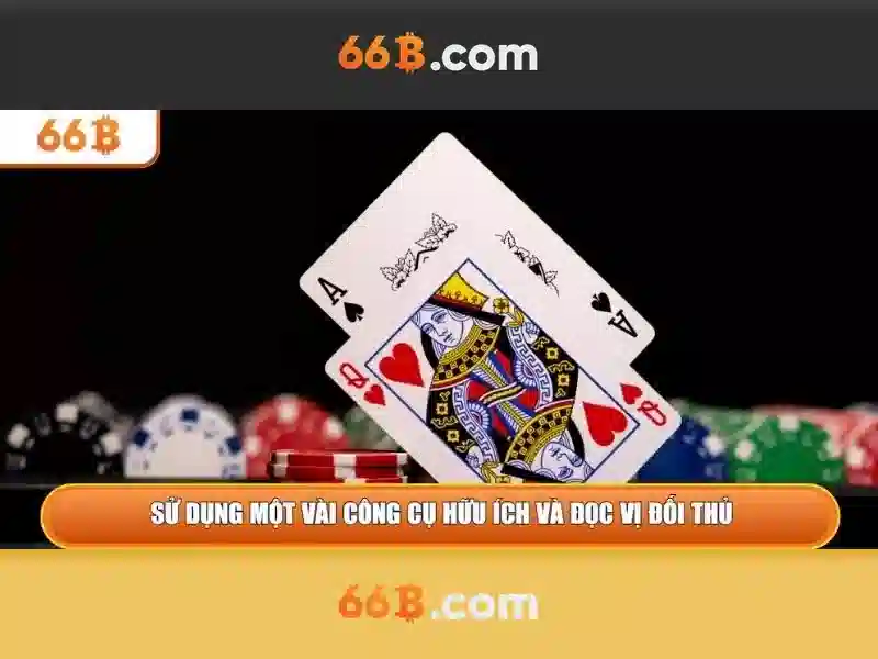 Trang Chủ 66B - Trải Nghiệm Slot Đỉnh Cao Với Tỷ Lệ Thắng Cao 2026 - 66B
