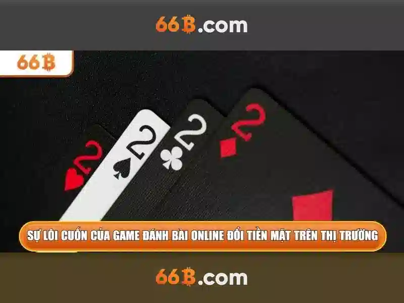  SLOT - 66B