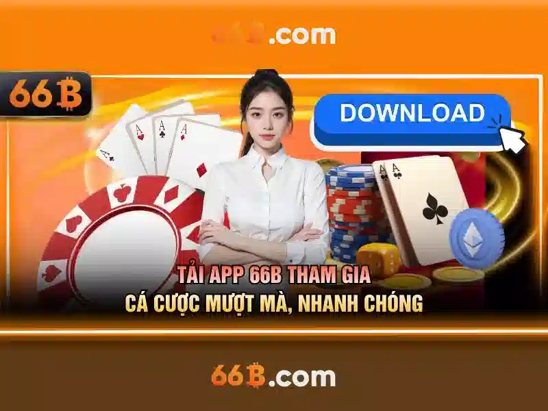  66b chính thức - 66B