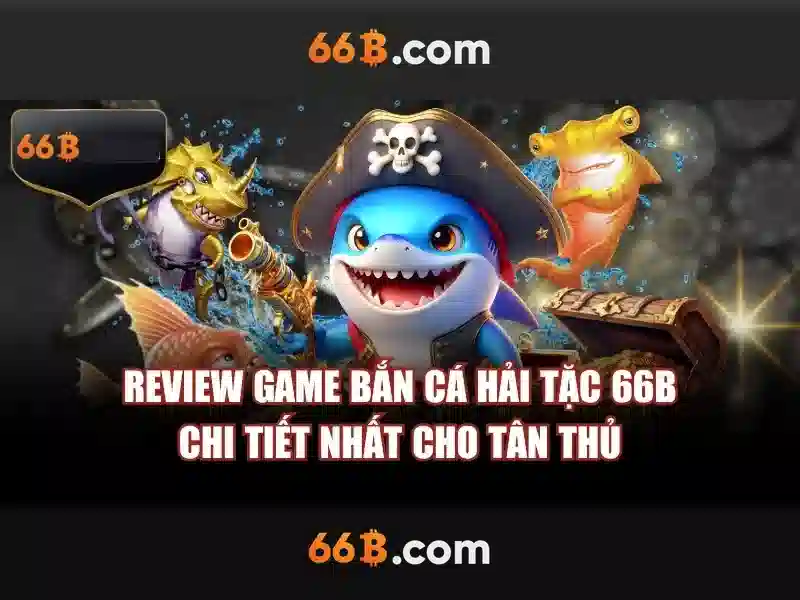 66B – Trang Chủ 66B Uy Tín, Trải Nghiệm Slot Đỉnh Cao 2026 - 66B