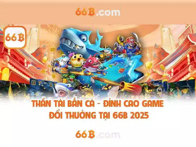 quy trình tạo account - 66B
