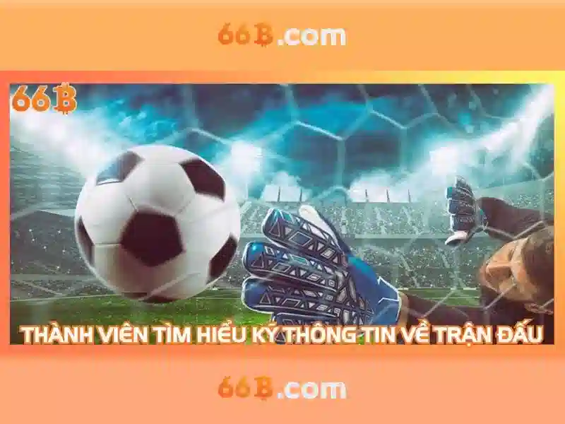 66b - Nền tảng cá cược trực tuyến hàng đầu cho người chơi Việt