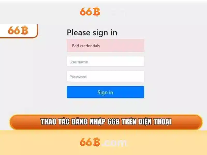  dịch vụ hỗ trợ - 66B