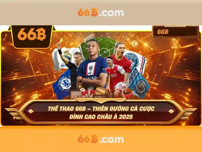  ứng dụng slot - 66B