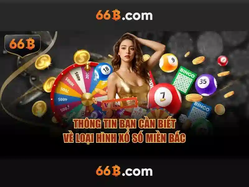 Slot 66B - 66B