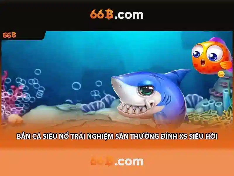 slot trực tiếp - 66B
