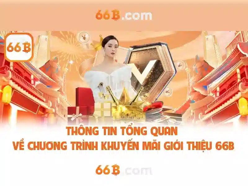  Live Casino - 66B