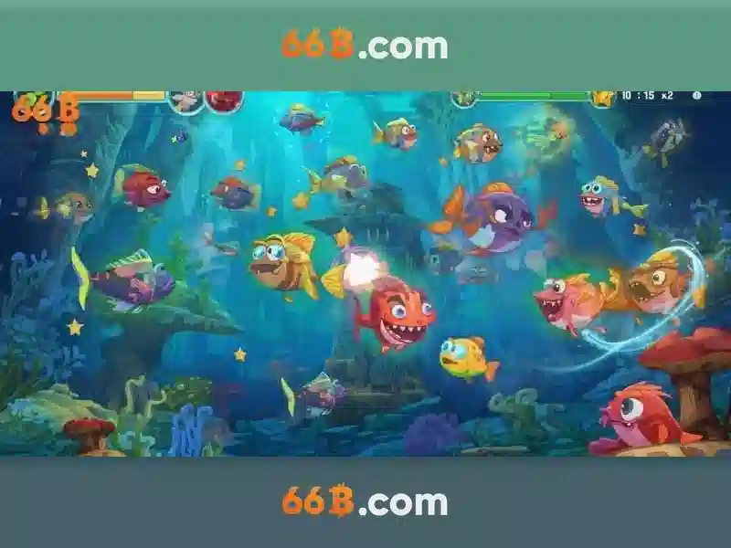 Hướng Dẫn Nạp Tiền 66B – Liên Hệ Hỗ Trợ 24/7 Cho Người Chơi Slot - 66B