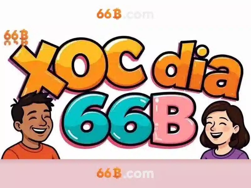 66B - 66B