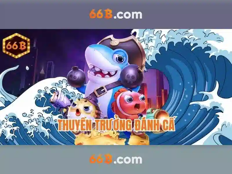  khuyến mãi - 66B
