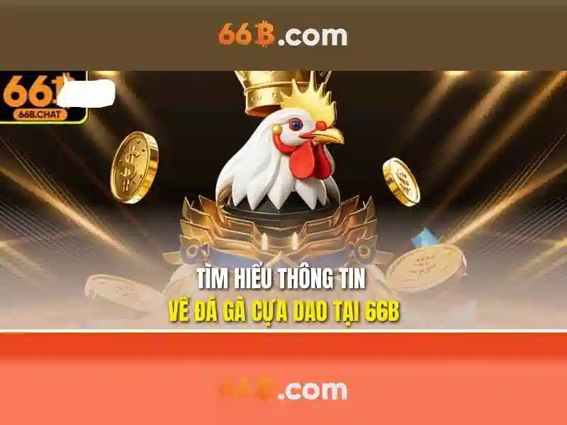 Review 66B – Trải Nghiệm Slot Đỉnh Cao Với Ứng Dụng Di Động 2026 - 66B