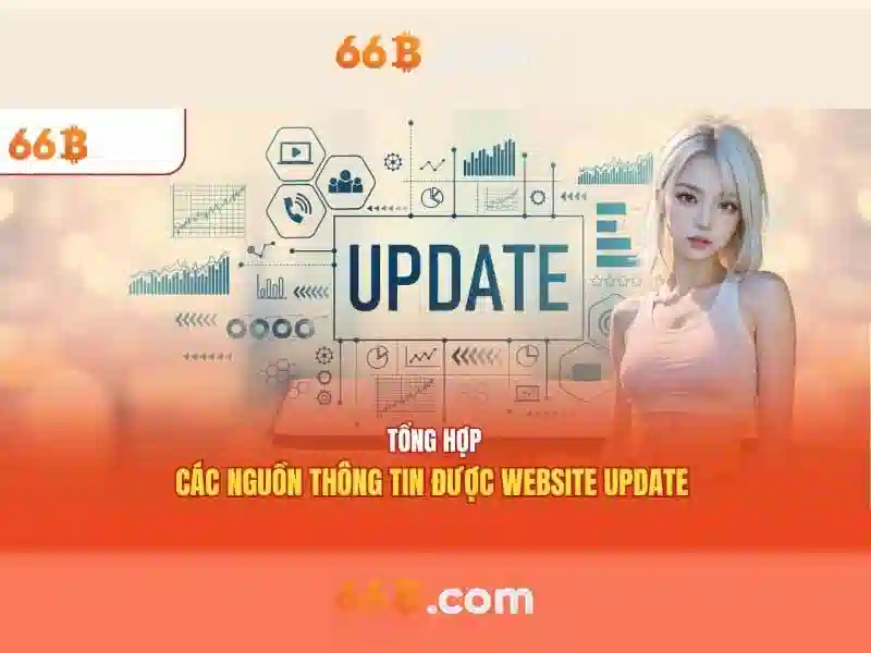 Giới Thiệu 66B - Sự Lựa Chọn Hàng Đầu 2026 Cho Người Chơi Cờ Tướng - 66B