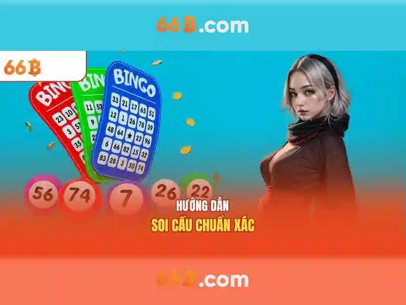 Cá Cược Hợp Pháp 66B – Trải Nghiệm Slot An Toàn Và Minh Bạch - 66B