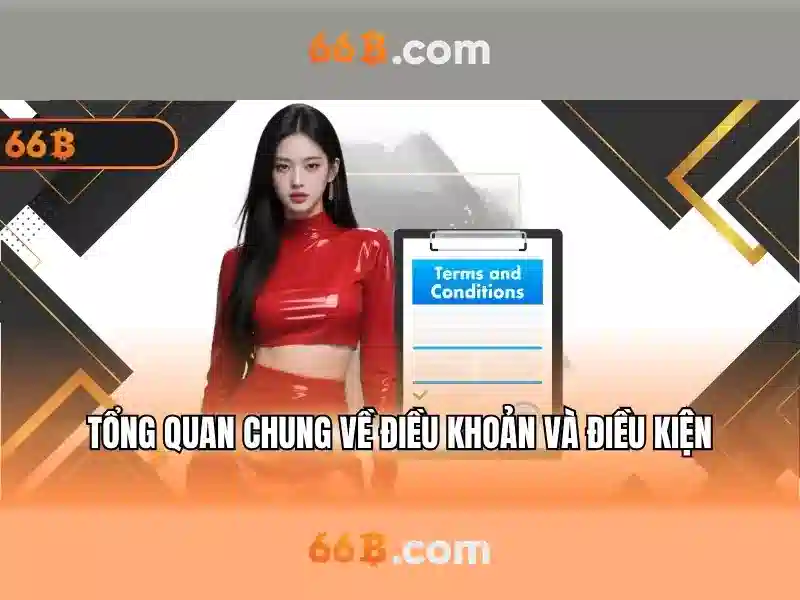 ứng dụng slot - 66B