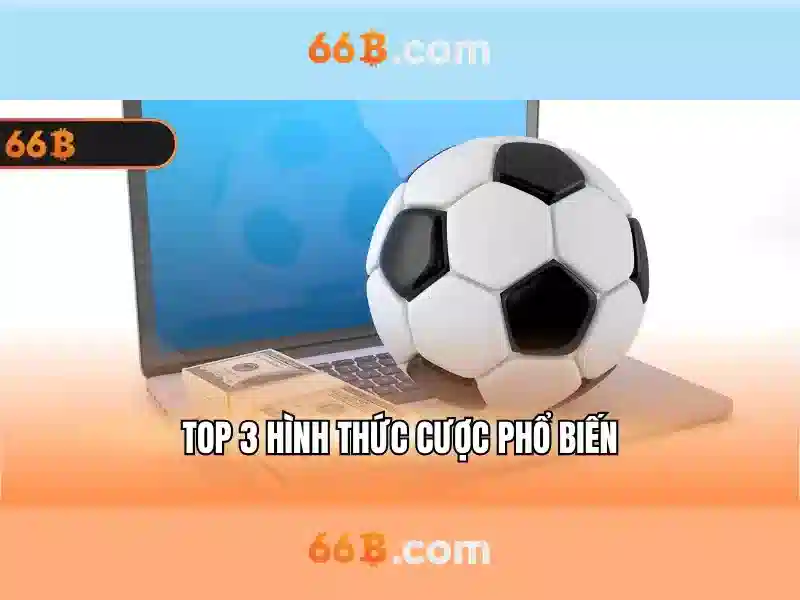  66B không bị chặn - 66B